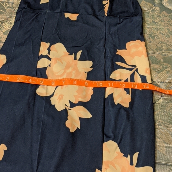 NWOT, YOINS, Dress - Picture 9 of 9